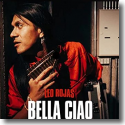 Cover: Leo Rojas - Bella Ciao