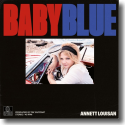 Cover: Annett Louisan - Babyblue