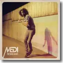 Cover:  Medi - How Would You Do It