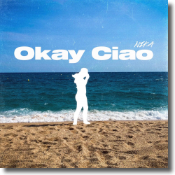 Cover: Nika - Okay Ciao