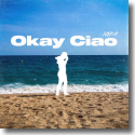Cover: Nika - Okay Ciao