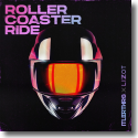Cover: ItaloBrothers & LIZOT - Rollercoaster Ride