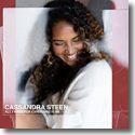 Cover: Cassandra Steen - All I Want For Christmas Is Me