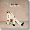 Cover: Olly Murs - Marry Me