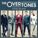 Cover: The Overtones - Gambling Man