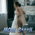 Cover: Incarma - Move B***H