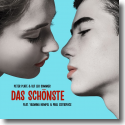 Cover: Peter Plate & Ulf Leo Sommer  feat. Yasmina Hempel & Paul Csitkovics) - Das Schönste