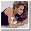 Cover: Mandy Capristo - The Way I Like It