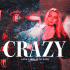 Cover: KATI K x Rote Mütze Raphi - Crazy