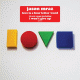 Cover: Jason Mraz - Love Is A Four Letter Word