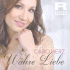 Cover: Caro Herz - Wahre Liebe