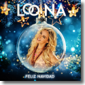 Cover: Loona - Feliz Navidad (Mark Ves Mix)