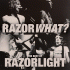 Cover: Razorlight - Razorwhat? The Best Of Razorlight