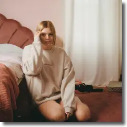 Cover: Louane - Sentiments