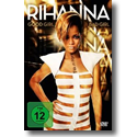 Cover:  Rihanna - Good Girl Bad Girl