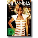 Cover:  Rihanna - Good Girl Bad Girl