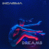 Cover: INCARMA - Dreams
