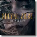 Cover:  Masha The Rich Man - Sheyne Ziere