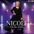 Cover: Nicole