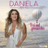 Cover: Daniela Alfinito veröffentlicht das Album 