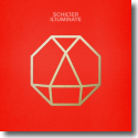 Cover: Schiller - Illuminate