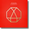 Cover:  Schiller - Illuminate