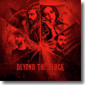 Cover: Beyond The Black - Beyond The Black