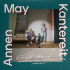 Cover: AnnenMayKantereit veröffentlichen das Album 