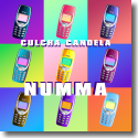 Cover: Culcha Candela - Numma