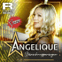 Cover: Angelique - Sternschnuppenregen (C-Base Remix)
