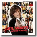 Cover:  Jrgen Drews - Geil wars  Danke Jrgen!