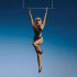 Cover: Miley Cyrus veröffentlicht die Single 