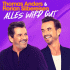 Cover: Thomas Anders & Florian Silbereisen