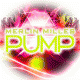 Cover: Merlin Milles - Pump