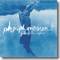Cover: Gabrielle Aplin - Phosphorescent