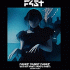 Cover: F4ST, Sara Tunes & Fainal