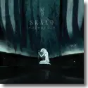 Cover:  SKLD - Hulduflk