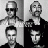 Cover: U2 - Songs Of Surrender