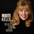 Cover: Maite Kelly