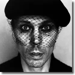 Cover: VV - Neon Noir