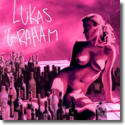Cover: Lukas Graham - 4 (The Pink Album)