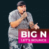 Cover: Big N