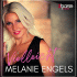 Cover: Melanie Engels - Vielleicht