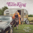 Cover: Elle King veröffentlicht das Album 