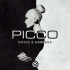 Cover: Picco