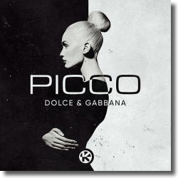 Cover: Picco - Dolce & Gabbana