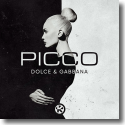 Cover: Picco - Dolce & Gabbana