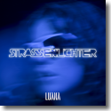 Cover: LUANA - STRASSENLICHTER