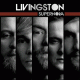 Cover: Livingston - Supernova