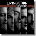 Cover:  Livingston - Supernova